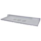 Beko C00915799  Drawer