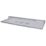 Beko C00915799  Drawer