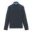Regatta Spennith  Shacket Navy/Dusky Blue X Large 43-44" Chest