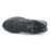 New Balance Cremorne Size 11  Black / Grey  Water-Resistant  Safety Trainers
