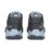 New Balance Cremorne Size 11  Black / Grey  Water-Resistant  Safety Trainers