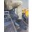 New Balance Cremorne Size 11  Black / Grey  Water-Resistant  Safety Trainers