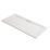 Mira Flight Level Safe Rectangular Shower Tray White 1500mm x 800mm x 25mm