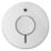 FireAngel  FA6620-R Battery Standalone Optical Smoke Alarm