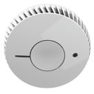 FireAngel  FA6620-R Battery Standalone Optical Smoke Alarm