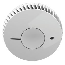 FireAngel  FA6620-R Battery Standalone Optical Smoke Alarm