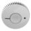 FireAngel  FA6620-R Battery Standalone Optical Smoke Alarm