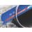 Bosch Expert S555CHC Metal Reciprocating Saw Blade 100mm