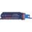 Bosch Expert S555CHC Metal Reciprocating Saw Blade 100mm