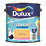 Dulux Easycare Soft Sheen California Days Emulsion Bathroom Paint 2.5Ltr