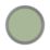 LickPro  2.5Ltr Green 14 Vinyl Matt Emulsion  Paint