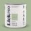 LickPro  2.5Ltr Green 14 Vinyl Matt Emulsion  Paint