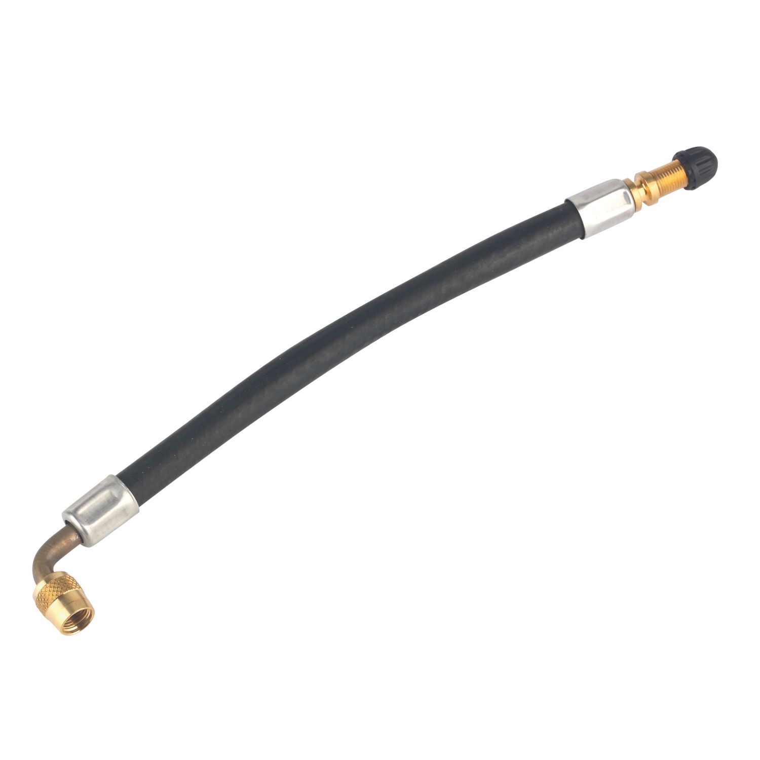 Baxi 235885 Expansion Vessel Ext. (758TP)