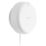 Aqara PS-S02D Smart Presence Sensor White