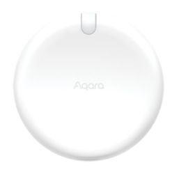 Aqara PS-S02D Smart Presence Sensor White