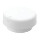 Aqara PS-S02D Smart Presence Sensor White