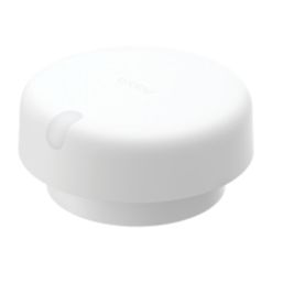 Aqara PS-S02D Smart Presence Sensor White
