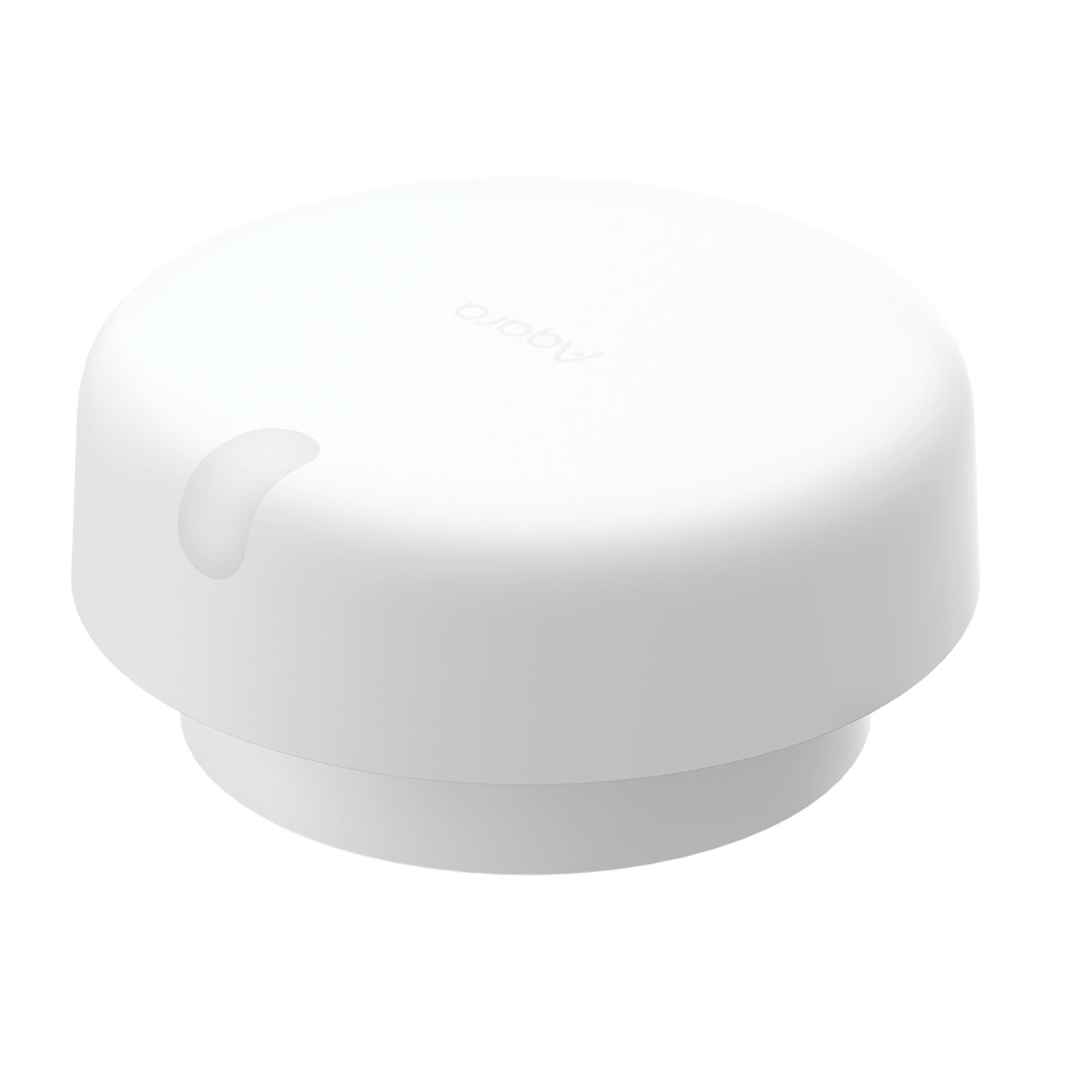Aqara PS-S02D Smart Presence Sensor White (758TX)