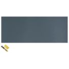 Simply Auto Light Smoke Window Film Tint 76cm x 152cm