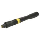 Karcher 2.643-238.0  MP180 Multi Spray Lance