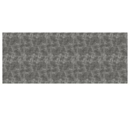 Mariz  Dark Concrete Composite Kitchen Worktop 1240mm x 3050mm x 12mm