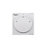 Drayton RTS4 1-Channel Wired Room Thermostat