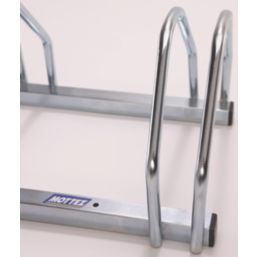 Screwfix bike stand online