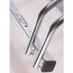 Screwfix bike rack online