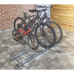 Bike stand screwfix on sale