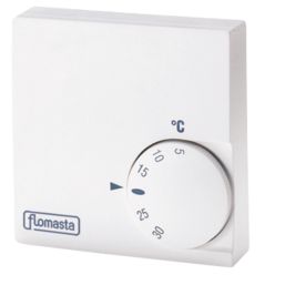 https://www.screwfix.com/p/flomasta-channel-wired-bimetal-wired-thermostat/7593g