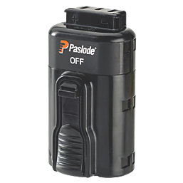 Paslode 018880 7.4V 2.1Ah Li-Ion  Battery