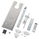 Dorma Floor Spring Accessory Pack