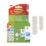 Command Self-Adhesive Picture Hanging Strips Small/Medium 12 Piece Set