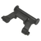 Karcher 69032940 K2001 NT27/1 Locking Joint