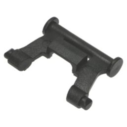 Karcher 69032940 K2001 NT27/1 Locking Joint