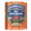 Hammerite 750ml Red  Metal Primer Undercoat