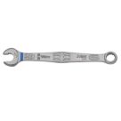 Wera 6003 Joker Combination Spanner 5/16"