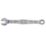 Wera 6003 Joker Combination Spanner 5/16"