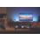 Philips Hue Play LED Smart Light Bars Black 13.2W 500lm 3 Pack