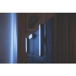 Philips Hue Play LED Smart Light Bars Black 13.2W 500lm 3 Pack