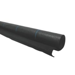 Apollo Driveway Landscape Fabric 14m x 1m