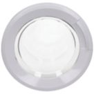Beko 2496600100  Door