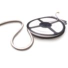 Sensio Radiant 3m LED Strip Light 14.4W 293lm