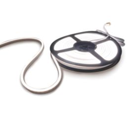 Sensio Radiant 3m LED Strip Light 14.4W 293lm