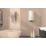 Ariston Pro 1 Eco 100 Electric Storage Water Heater 3kW 100Ltr