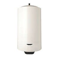 Ariston Pro 1 Eco Electric Storage Water Heater 3kW 95Ltr