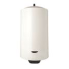 Ariston Pro 1 Eco 100 Electric Storage Water Heater 3kW 100Ltr