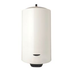 Ariston Pro 1 Eco 100 Electric Storage Water Heater 3kW 100Ltr