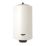 Ariston Pro 1 Eco 100 Electric Storage Water Heater 3kW 100Ltr