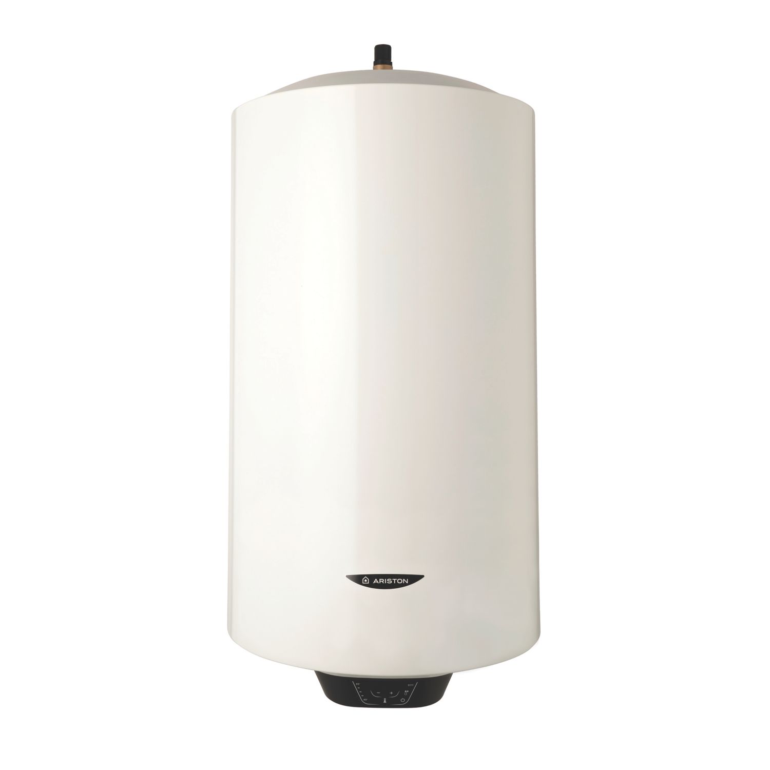 Ariston Pro 1 Eco 100 Electric Storage Water Heater 3kW 100Ltr (759PR)